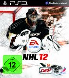  - Madden NFL 12 (Sony PS3) [Import UK]