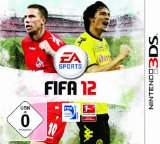  - F1 2011