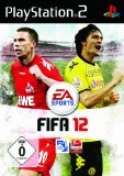  - FIFA 11