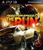 Playstation 3 - Need for Speed: Hot Pursuit - Limited Edition