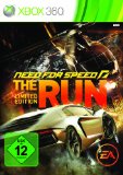  - Hunted: Die Schmiede der Finsternis
