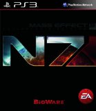  - Mass Effect 2 (uncut)
