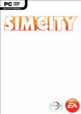  - SimCity: Deutsches Stadt-Set (Add-On) [Download-Code, kein Datenträger enthalten]