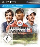  - Tiger Woods PGA Tour 13