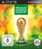 Playstation 3 - FIFA 17 - [PlayStation 3]