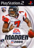 Playstation 2 - NHL 2005