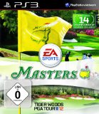  - Tiger Woods PGA Tour 13