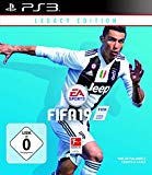  - PES 2018 - Premium Edition - [PlayStation 3]