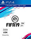  - F1 2018 Headline Edition [Playstation 4]