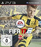 Playstation 3 - NBA Live 10