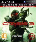  - Dead Space 3 - Limited Edition (uncut) [AT PEGI]