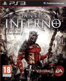 Playstation 3 - God of War 3 Collectors Edition