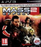  - Mass Effect 3 [PEGI]