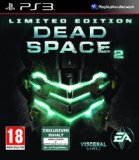  - Dead Space [Software Pyramide]