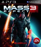  - Mass Effect 2 [PEGI]