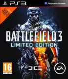  - Killzone 3 [PEGI] - PS3
