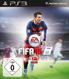 Playstation 3 - NBA Live 10