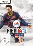  - Fussball Manager 14
