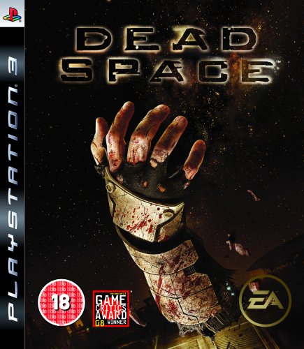  - Dead Space [UK-Import]