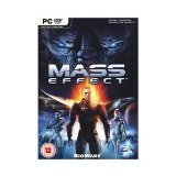  - Mass Effect 2 [UK Import]