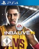  - Madden NFL 25