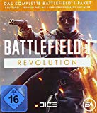  - Battlefield V - Standard Edition - [Xbox One]