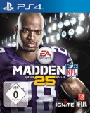  - NCAA Football 14 (englische Version)