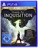 Playstation 4 - Mittelerde: Mordors Schatten - Game of the Year Edition - [PlayStation 4]