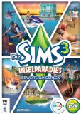 - Die Sims 3: Jahreszeiten (Add-On)