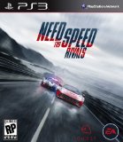  - GRID 2