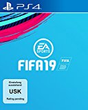 Playstation 4 - WWE 2K19