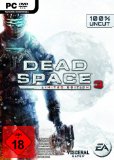  - Dead Space 2 [EA Classics]
