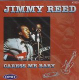 Reed , Jimmy - Bright Lights, Big City (Charly Blues Masterworks 17)