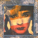 Boy George - Sold