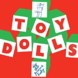 Toy Dolls - The Album After the Last One