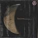 Sampler - Logical Progression Level 2 (Blame Presents) (Vinyl)