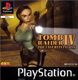  - Play Station - Konsole