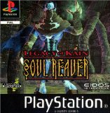  - Legacy of Kain - Blood Omen