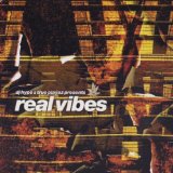 Various Artists - True Playaz in the Mix Vol.3