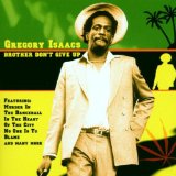 Gregory Isaacs - Private Lesson