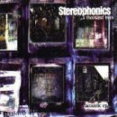 Stereophonics - A Thousand Trees