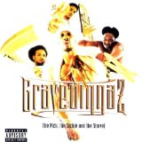 Canibus - Can-i-bus