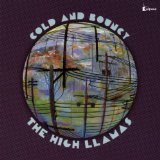 the High Llamas - Hawaii +1