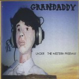 Grandaddy - The Broken Down Comforter Collection