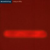 Mandalay - Instinct