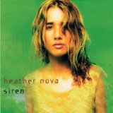 Heather Nova - I'm No Angel (+DVD-Bonus-Tracks) [DVD-AUDIO]