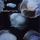 Nova , Heather - Blow ( Extra tracks )