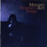 Mercury Rev - The Secret Migration