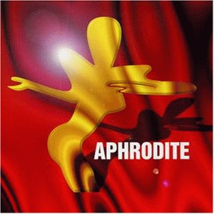 Aphrodite - o. Titel