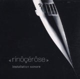 Rinocerose - Rinocerose (Special Version)